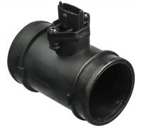 Delphi Debimetro AF10286-12B1 per Opel, Fiat, Citroën e Peugeot