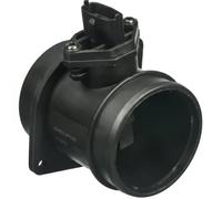 Delphi Misuratore massa aria AF10287-12B1 per Volvo S70