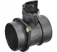 Misuratore di flusso d'aria con alloggiamento AF10289-12B1 DELPHI per FIAT