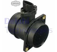 DELPHI AF10290-12B1 Debimetro