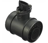 DELPHI AF10292-12B1 Debimetro