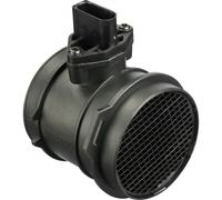DELPHI AF10296-12B1 Debimetro