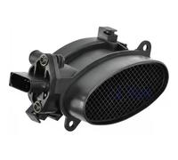 Delphi Debimetro AF10298-12B1