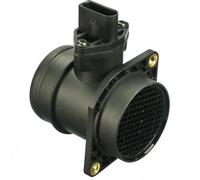 DELPHI AF10301-12B1 Debimetro