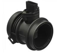 DELPHI AF10305-12B1 Debimetro