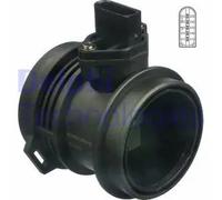 DELPHI AF10305-12B1 Debimetro