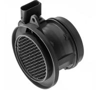 Delphi Misuratore portata massica aria AF10338-12B1 – MERCEDES-BENZ CLK (C209) 1.8