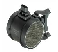 DELPHI AF10360-12B1 Debimetro