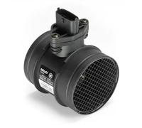 DELPHI AF10363-12B1 Debimetro