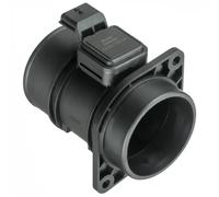 DELPHI AF10367-12B1 Debimetro