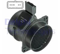 DELPHI AF10370-12B1 Debimetro