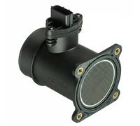 Delphi AF10371-12B1 Misuratore Massa Aria per Nissan Almera II Tino Primera