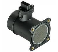 DELPHI AF10373-12B1 Debimetro