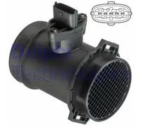 DELPHI AF10375-12B1 Debimetro