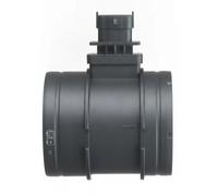 DELPHI AF10378-12B1 Debimetro