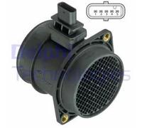 DELPHI AF10391-12B1 Debimetro