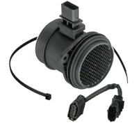 DELPHI AF10392-12B1 Debimetro