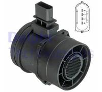 DELPHI AF10394-12B1 Debimetro
