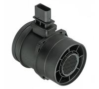 DELPHI AF10396-12B1 Debimetro