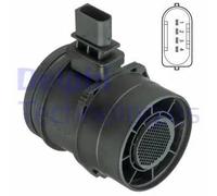 DELPHI AF10396-12B1 Debimetro