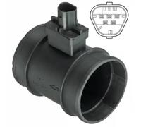DELPHI AF10398-12B1 Debimetro