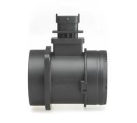 DELPHI AF10399-12B1 Debimetro