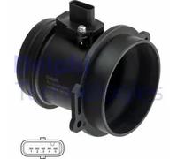 DELPHI AF10406-12B1 Debimetro per VW Touareg (7LA, 7L6, 7L7) Touareg (7P5, 7P6)