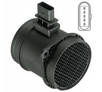 DELPHI AF10408-12B1 Debimetro