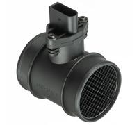 DELPHI AF10409-12B1 Debimetro