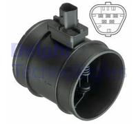 DELPHI AF10410-12B1 Debimetro