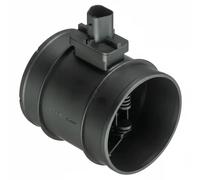 DELPHI AF10410-12B1 Debimetro