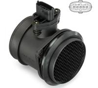 DELPHI AF10411-12B1 Debimetro