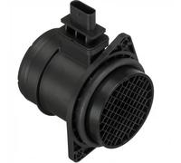 Misuratore di flusso d'aria con alloggiamento AF10415-12B1 DELPHI per MINI MINI