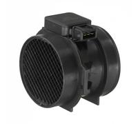Misuratore di flusso d'aria con alloggiamento AF10494-12B1 DELPHI per VOLVO