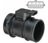 DELPHI AF10497-12B1 Debimetro