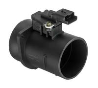 Misuratore di flusso d'aria con alloggiamento AF10498-12B1 DELPHI per CITROËN DS