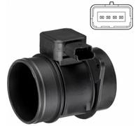 Misuratore di flusso d'aria con alloggiamento AF10500-12B1 DELPHI per CITROËN