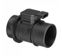 Delphi Debimetro AF10503-12B1 per Dacia Logan 1.5 (2006-2012)