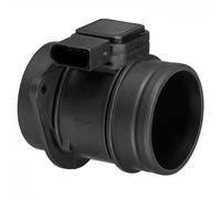 Misuratore di flusso d'aria con alloggiamento AF10505-12B1 DELPHI per SMART