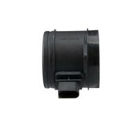 DELPHI AF10533-12B1 Debimetro