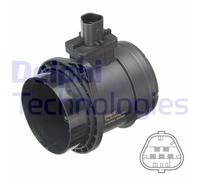 DELPHI AF10556-12B1 Debimetro