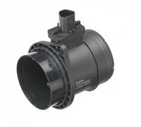 DELPHI AF10556-12B1 Debimetro