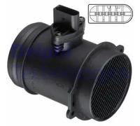DELPHI AF10560-12B1 Debimetro