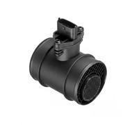 Delphi Debimetro AF10621-12B1 – Sensore massa d'aria per HYUNDAI, KIA