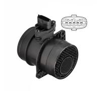 DELPHI AF10622-12B1 Debimetro