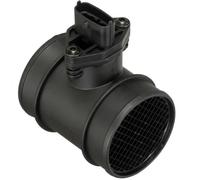 DELPHI AF10625-12B1 Debimetro
