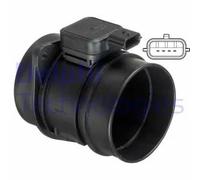 Misuratore di portata d'aria DELPHI AF10628-12B1