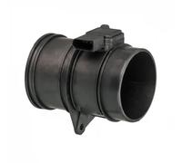 DELPHI AF10630-12B1 Debimetro