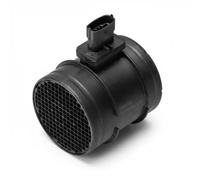 Delphi Debimetro AF10633-12B1 per Fiat Ducato / Iveco Daily IV