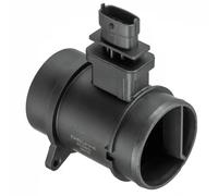 DELPHI AF10636-12B1 Debimetro
